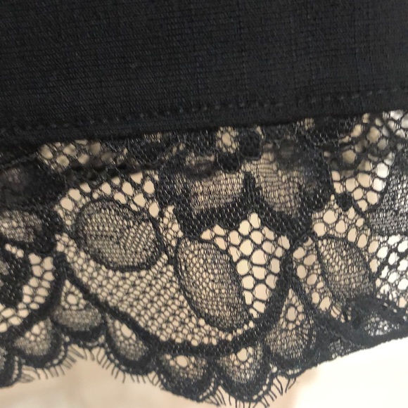 New Free People Premonitions Bodycon - Picture 9 of 10